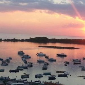 B&B Camere Porto Cesareo