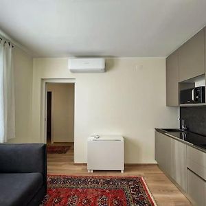 Extravaganza Room&Suite Apartment City Center
